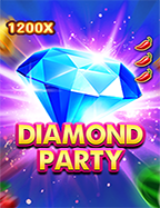 วิธีเล่น royal casino online v2 มือถือ ให้สนุกและคุ้มค่า