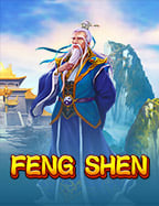 วิธีเล่น royal casino online ที่คุณต้องรู้