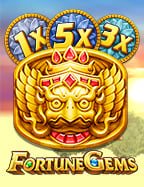 เล่นง่ายและสนุกกับ royal casino online มือ ถือ