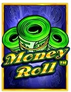 รีวิว royal casino online มือ ถือ สนุกง่าย ได้เงินชัวร์!