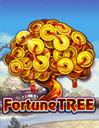 royal casino online v2ที่ เด็ด บอล เต็ง ส เต็ ป 6: สล็อตที่ไม่ควรพลาด