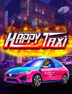 ทดลองเล่น royal casino slot สนุกไปกับเกมจาก Spade Gaming