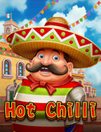 เล่นสนุกกับ royal casino online v2ที่ เด็ด บอล เต็ง ส เต็ ป 6