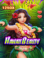 royal casino ถอนเงิน: วิธีเล่นเกมสล็อตที่ไม่ควรพลาด