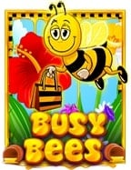 royal casino ขายชิป สูตรเด็ดเล่นสนุกไม่รู้จบ